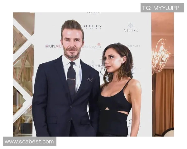 足球明星家庭揭秘他们的伴侣与孩子们的生活故事