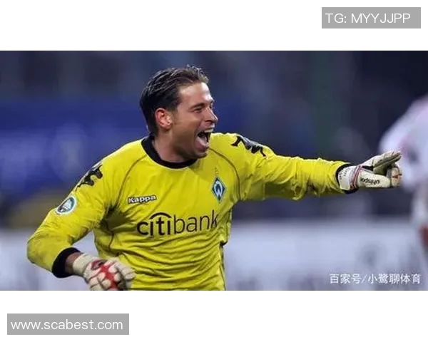 足球明星摔角背后的故事揭秘他为何选择这条不寻常的道路