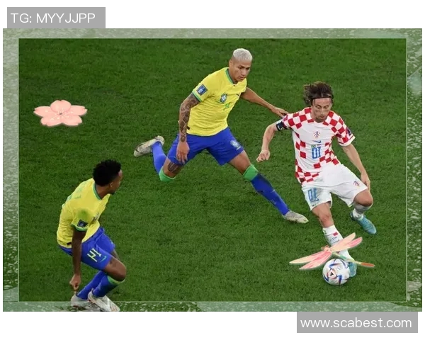 足球明星德勒巴的传奇旅程与对足球的热爱探索