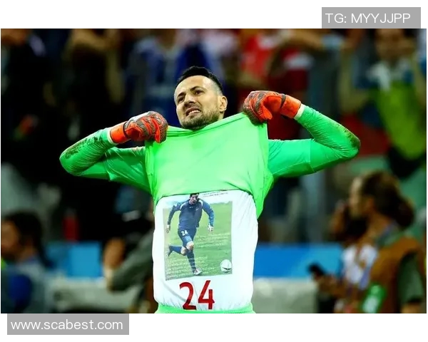 足球明星惊喜揭晓大奖背后的故事与精彩瞬间视频分享