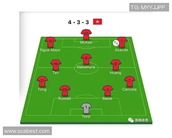 足球明星护照造假事件引发热议背后的真相与影响分析