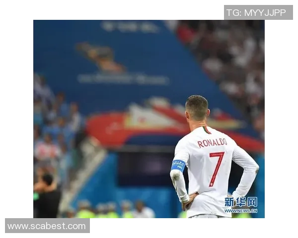 足球明星排名之争谁才是当今足坛的顶尖巨星