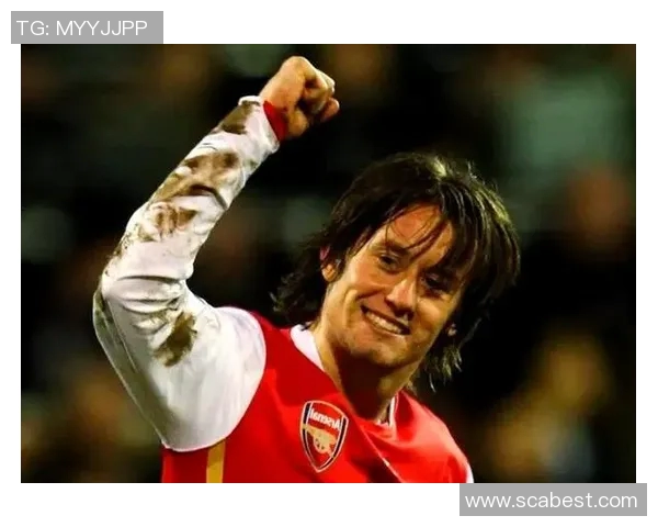 80后足球明星的青春记忆与经典瞬间的珍贵照片回顾