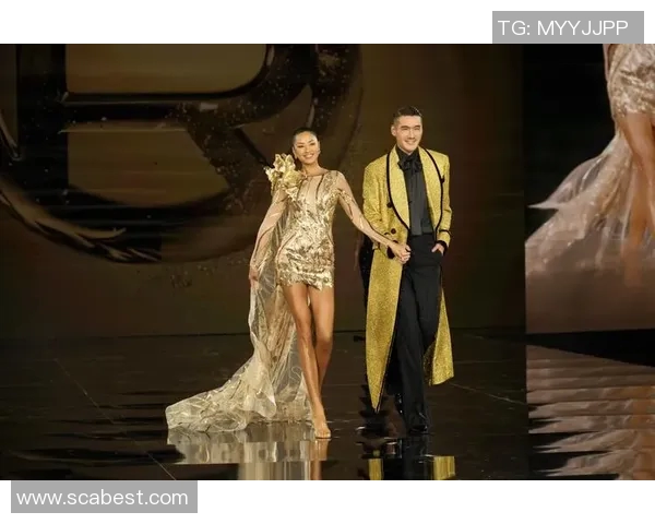 今年巴黎足球明星时装盛典展现运动与时尚的完美融合与创意风采