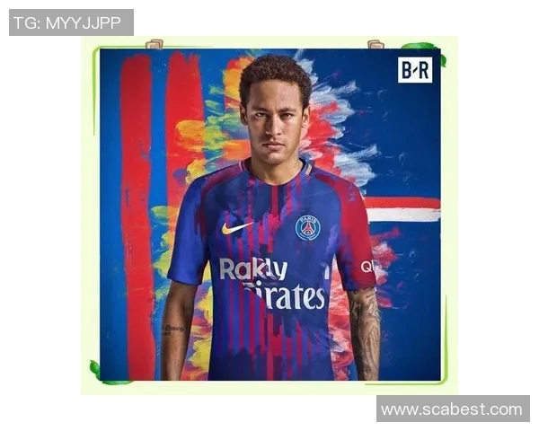 国外足球明星的魅力与成就盘点你知道多少 国外足球明星的魅力与成就盘点你知道多少