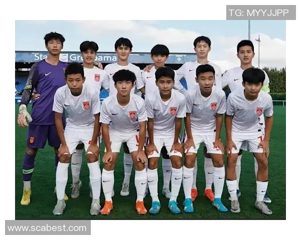 川籍足球明星汇总与成就分析中国足球的骄傲与未来展望 川籍足球明星汇总与成就分析中国足球的骄傲与未来展望