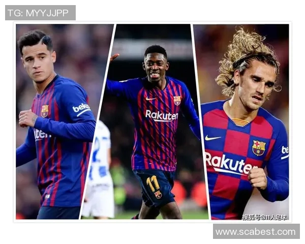 抽足球明星卡片的种类与收藏价值分析及推荐