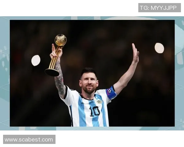 荣耀时刻足球明星颁奖盛典展现绿茵传奇与激情瞬间