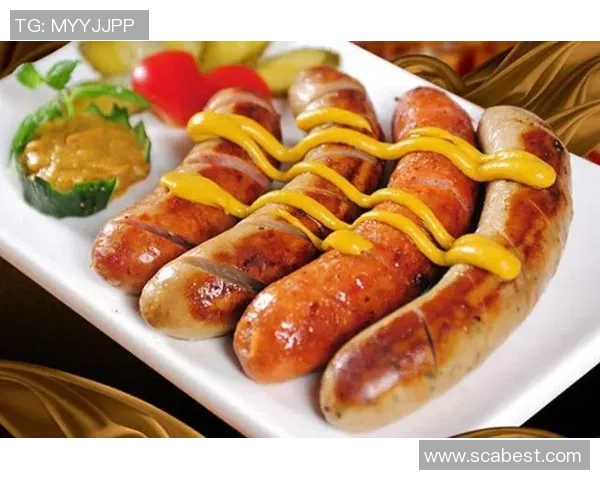 足球明星们的美味时刻:看他们如何享受美食与运动的完美结合 足球明星们的美味时刻:看他们如何享受美食与运动的完美结合