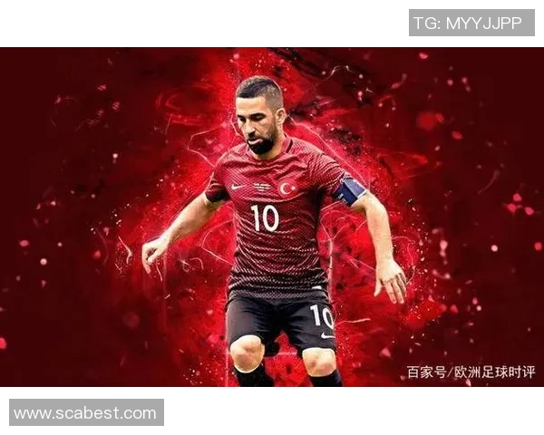 足球明星颁奖盛典中的经典歌曲全汇总与精彩回顾