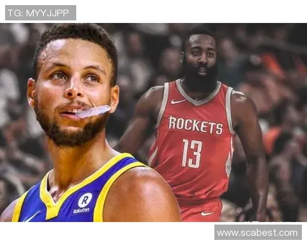 黑人平头足球明星的传奇人生与场上风采解析 黑人平头足球明星的传奇人生与场上风采解析