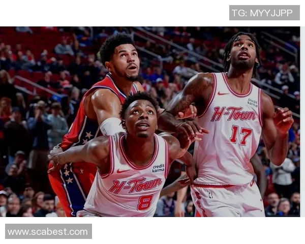 2018年火箭对国王精彩直播回顾与赛季分析