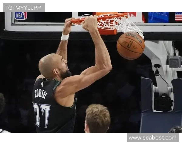 NBA火箭与太阳激情对决全场直播精彩瞬间回顾与分析
