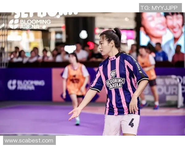 保定容大迎战泰球队全力争胜展现足球魅力与激情对决 保定容大迎战泰球队全力争胜展现足球魅力与激情对决