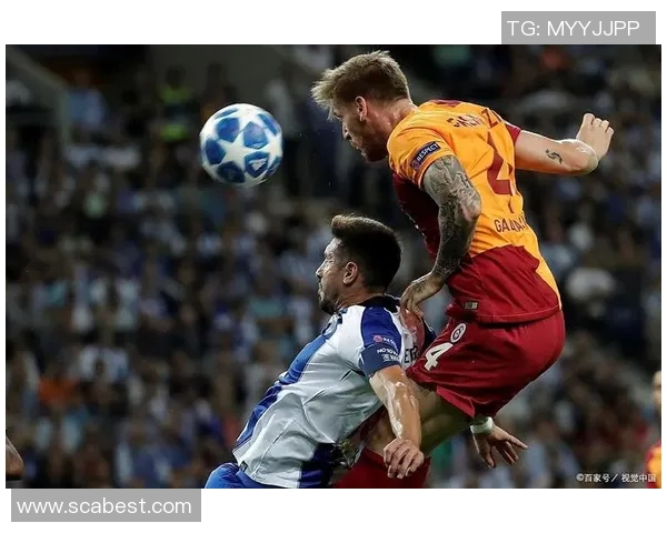 加拉塔萨雷迎战奥斯曼体育争夺胜利的关键对决即将上演 加拉塔萨雷迎战奥斯曼体育争夺胜利的关键对决即将上演