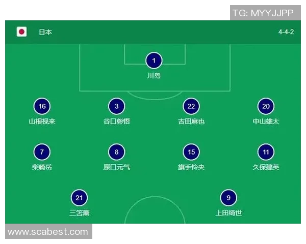 丹麦与法国比赛中谁会率先获得角球的精彩分析与预测 丹麦与法国比赛中谁会率先获得角球的精彩分析与预测