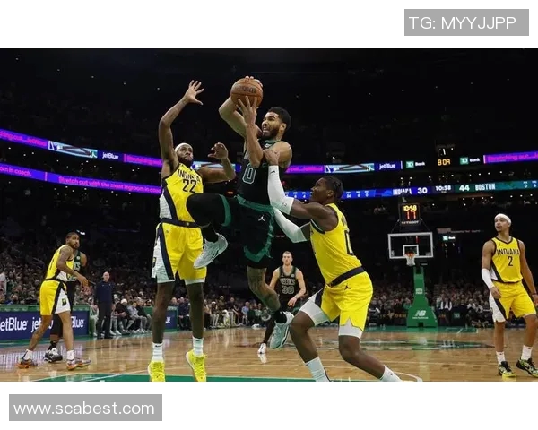 奇才与骑士精彩对决回顾4月6日比赛录播全程回放