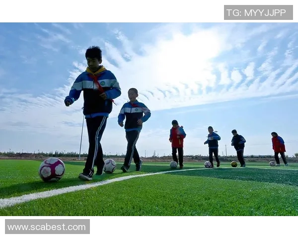 从绿茵场到时尚舞台足球明星蜕变成帅哥的精彩小说推荐 从绿茵场到时尚舞台足球明星蜕变成帅哥的精彩小说推荐