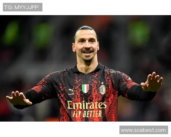 足球明星个人物品全解析图解大全助你了解他们的独特风格与魅力 足球明星个人物品全解析图解大全助你了解他们的独特风格与魅力