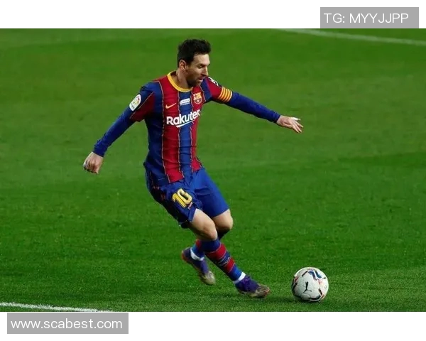 足球明星精彩瞬间汇总视频集锦尽享足球魅力与激情时刻 足球明星精彩瞬间汇总视频集锦尽享足球魅力与激情时刻