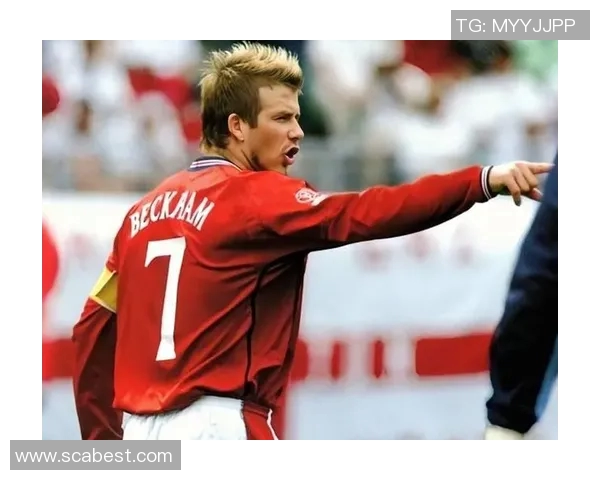 足球明星罗本的国籍揭秘他是哪个国家的足球传奇人物 足球明星罗本的国籍揭秘他是哪个国家的足球传奇人物