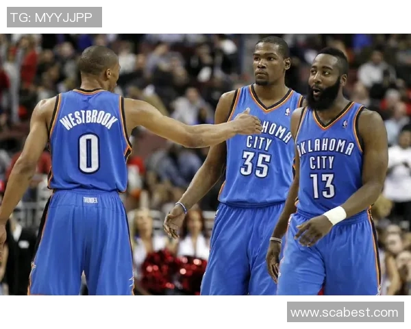 篮球明星什么轩的成长之路与辉煌成就全解析 篮球明星什么轩的成长之路与辉煌成就全解析