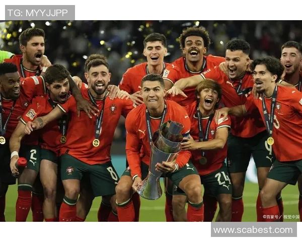 足球明星与篮球明星的巅峰对决谁才是运动界的真正王者