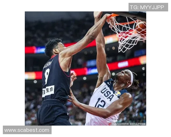 泸州篮球明星的崛起与发展探索：从地方小将到全国舞台的传奇之路