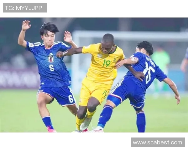 中国足球在世界杯赛场上的奋斗历程与未来展望分析