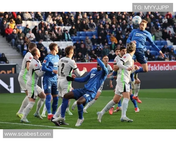 全球足球盛宴外国足球赛事精彩回顾与分析