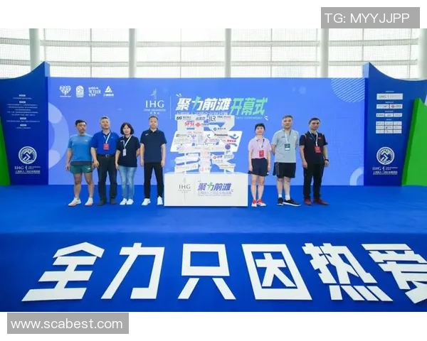 追逐梦想的极限挑战铁人三项游泳自行车与跑步的完美旅程