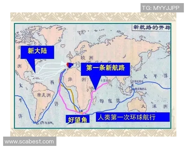 希腊篮球明星后卫的辉煌历程与未来发展展望