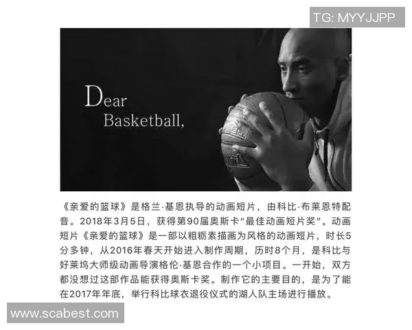 篮球明星的魅力与成就探秘他们的技能特点与个人风格分析 篮球明星的魅力与成就探秘他们的技能特点与个人风格分析