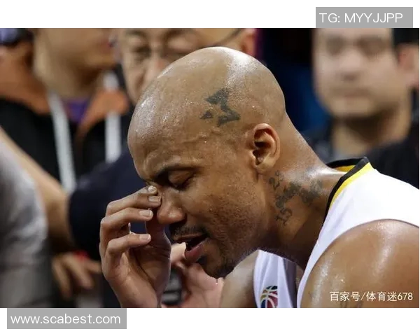 马大帅篮球明星的成长之路与辉煌成就揭秘 马大帅篮球明星的成长之路与辉煌成就揭秘
