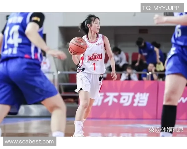 女篮球明星身高对比赛表现的影响及其在职业生涯中的重要性分析
