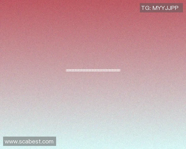 篮球明星命名大全探索与解读让我们一起认识那些闪耀的篮球传奇与他们的故事 篮球明星命名大全探索与解读让我们一起认识那些闪耀的篮球传奇与他们的故事